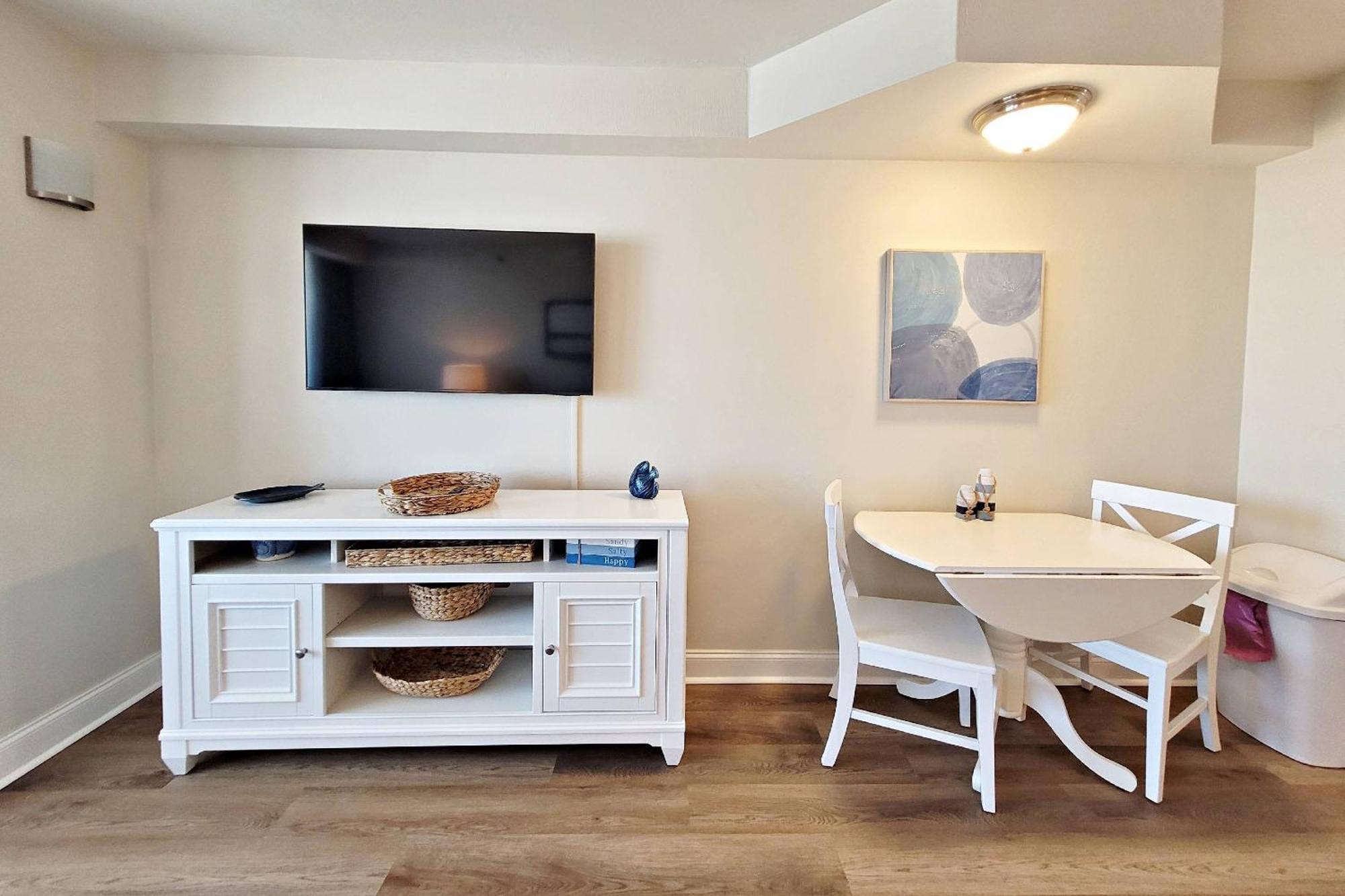 Daytona Beach Resort Unit #302 外观 照片